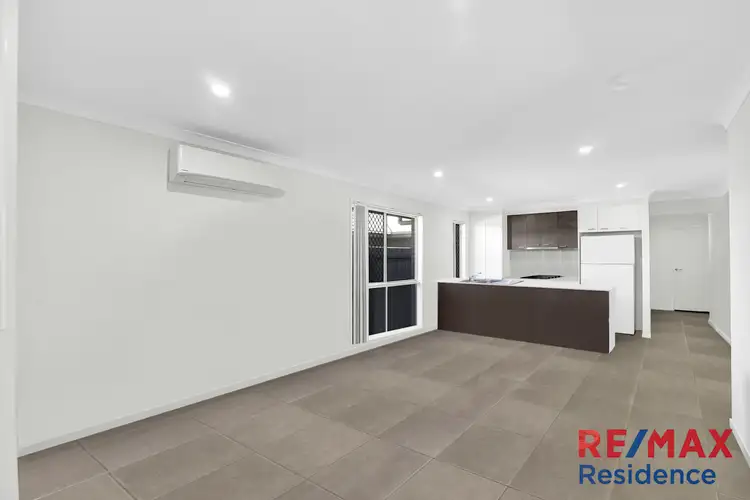 Fourth view of Homely house listing, 3 Neumann Drive, Yarrabilba QLD 4207