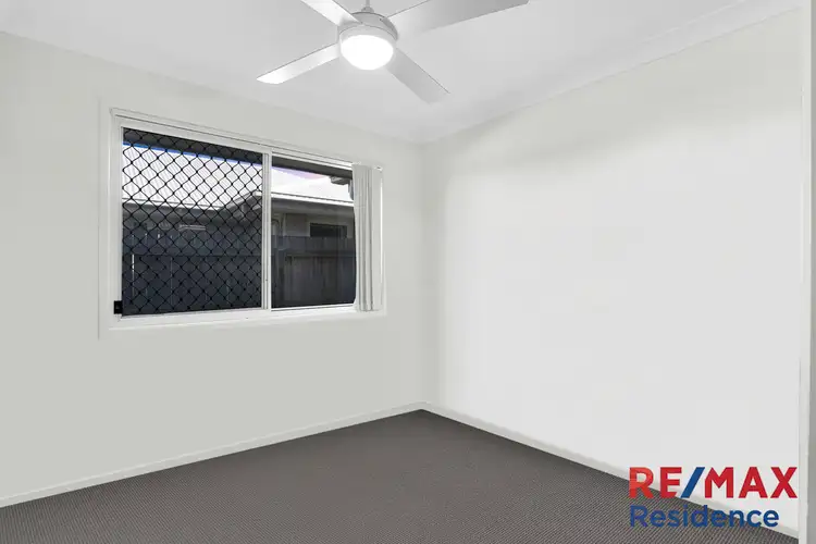 Fifth view of Homely house listing, 3 Neumann Drive, Yarrabilba QLD 4207