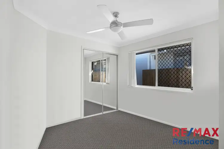 Sixth view of Homely house listing, 3 Neumann Drive, Yarrabilba QLD 4207