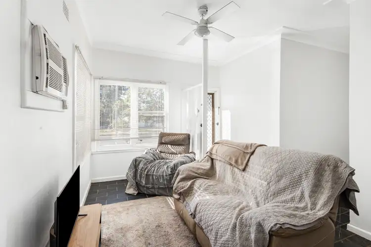 Third view of Homely house listing, 61 & 61a Bennett Road, Colyton NSW 2760
