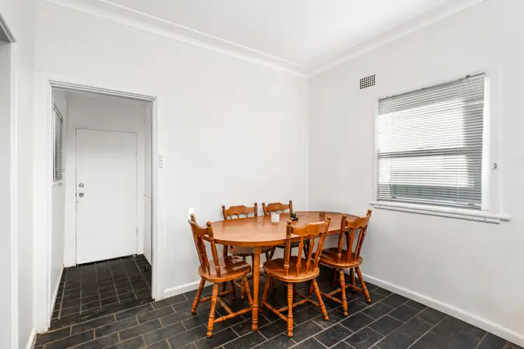 Fourth view of Homely house listing, 61 & 61a Bennett Road, Colyton NSW 2760