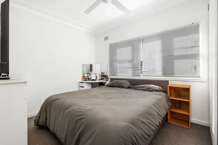 Sixth view of Homely house listing, 61 & 61a Bennett Road, Colyton NSW 2760