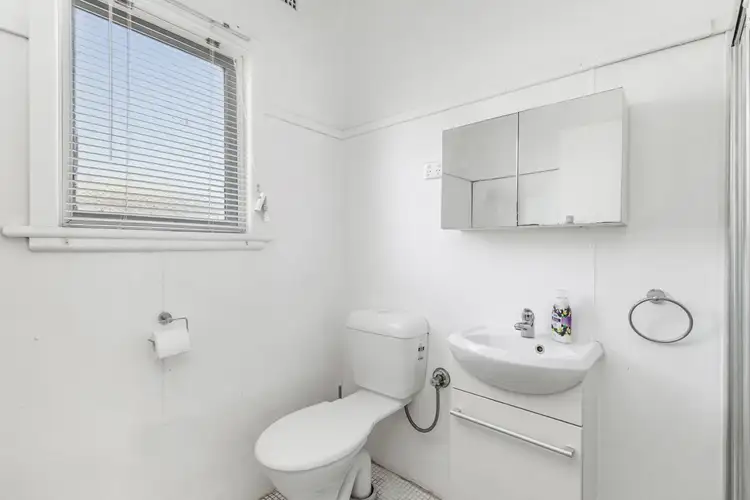 Seventh view of Homely house listing, 61 & 61a Bennett Road, Colyton NSW 2760