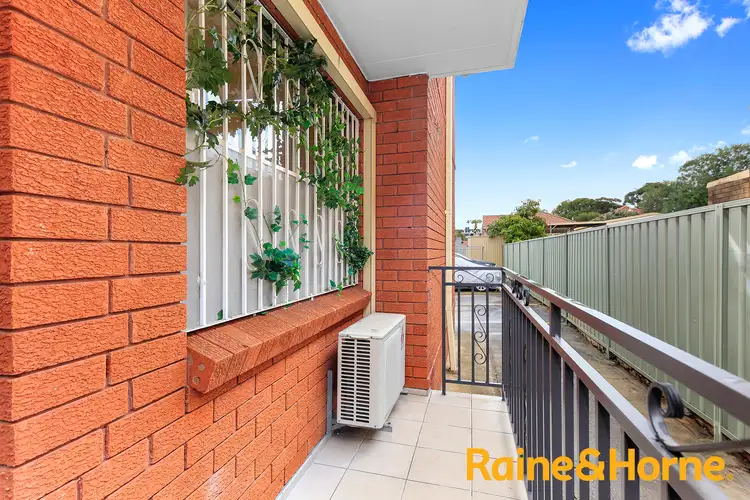 Fourth view of Homely apartment listing, 5/53 Bexley Road, Campsie NSW 2194