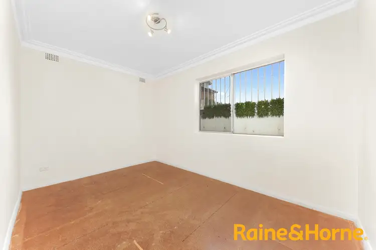 Fifth view of Homely apartment listing, 5/53 Bexley Road, Campsie NSW 2194