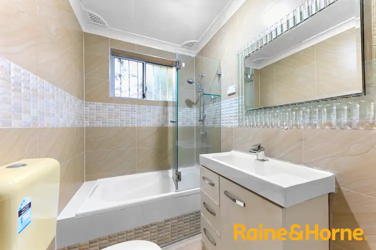 Sixth view of Homely apartment listing, 5/53 Bexley Road, Campsie NSW 2194