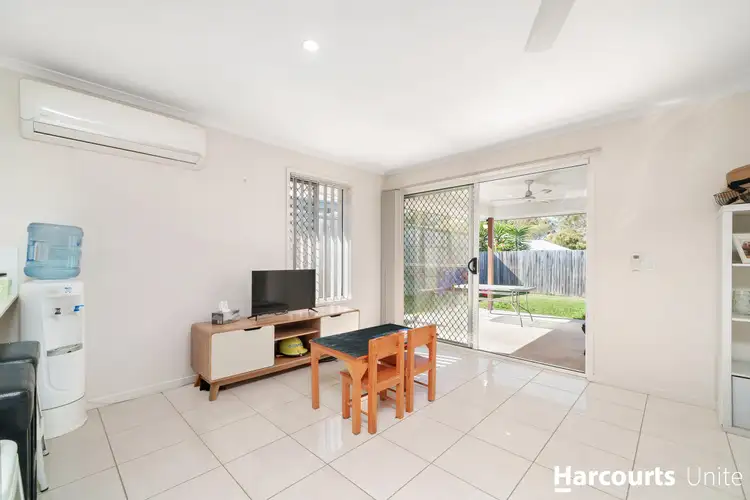 Sixth view of Homely house listing, 81 Sawmill Drive, Griffin QLD 4503