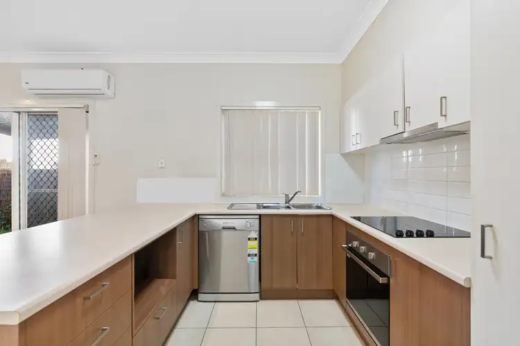 Fourth view of Homely townhouse listing, 6/54-56 River Hills Road, Eagleby QLD 4207