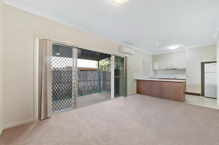 Sixth view of Homely townhouse listing, 6/54-56 River Hills Road, Eagleby QLD 4207