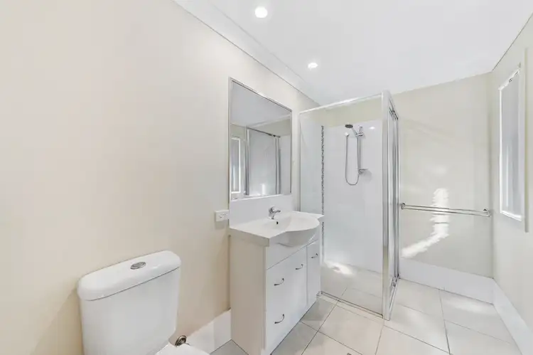 Seventh view of Homely townhouse listing, 6/54-56 River Hills Road, Eagleby QLD 4207
