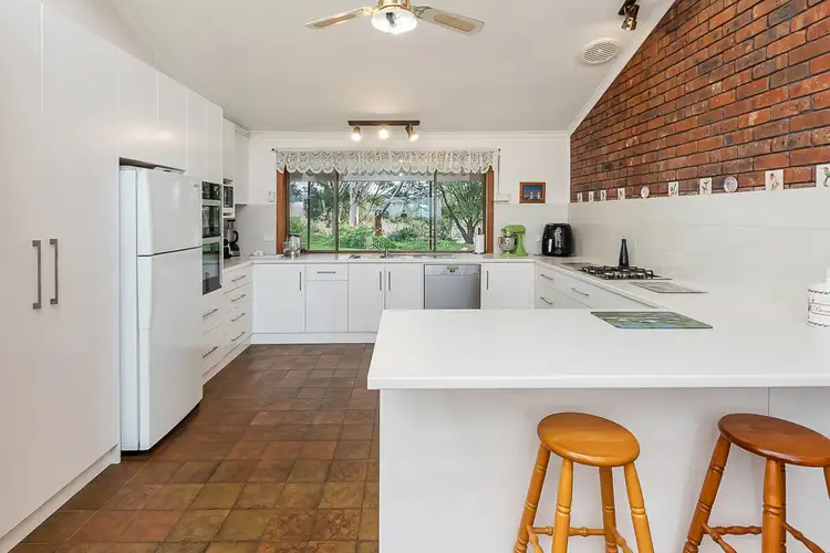 Fourth view of Homely house listing, 1400 Lobethal Road, Forest Range SA 5139