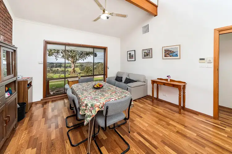 Fifth view of Homely house listing, 1400 Lobethal Road, Forest Range SA 5139