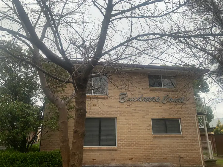 7/7 - 9 Jubilee Street, Dubbo NSW 2830