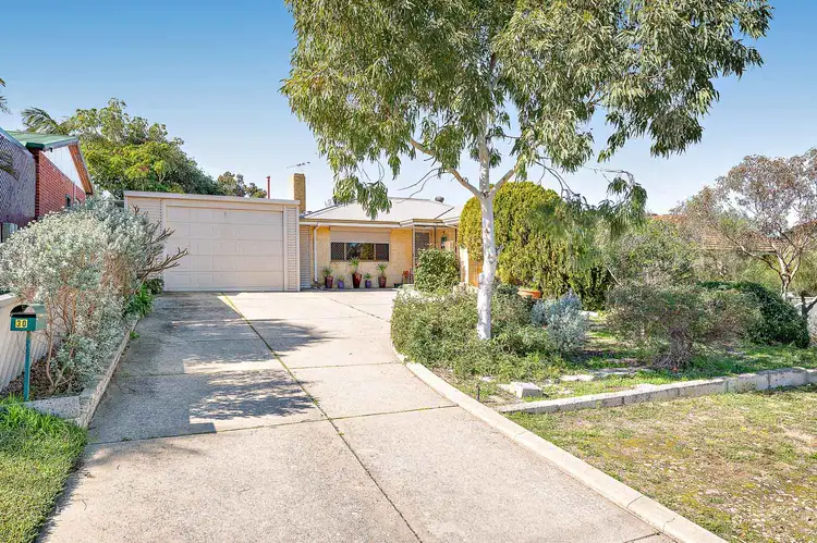 Third view of Homely house listing, 30 Coolbellup Avenue, Coolbellup WA 6163
