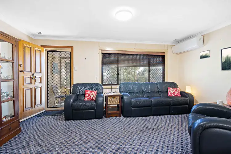 Sixth view of Homely house listing, 30 Coolbellup Avenue, Coolbellup WA 6163