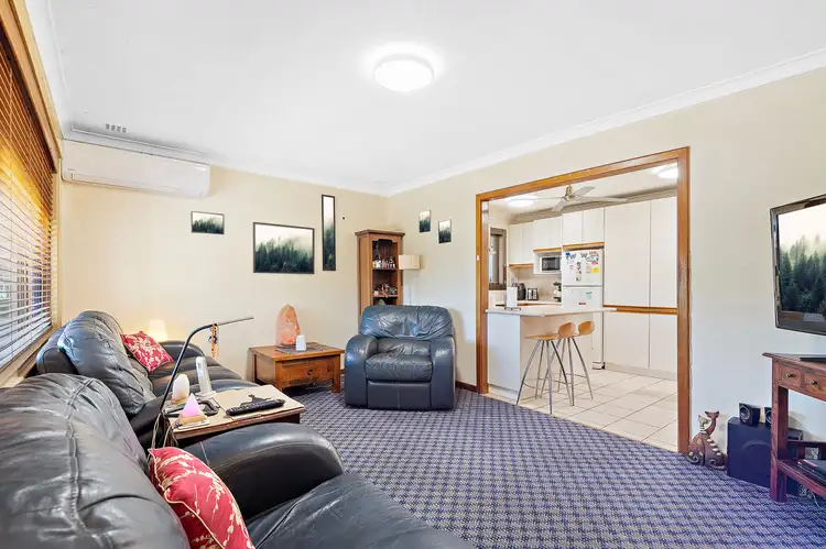 Seventh view of Homely house listing, 30 Coolbellup Avenue, Coolbellup WA 6163