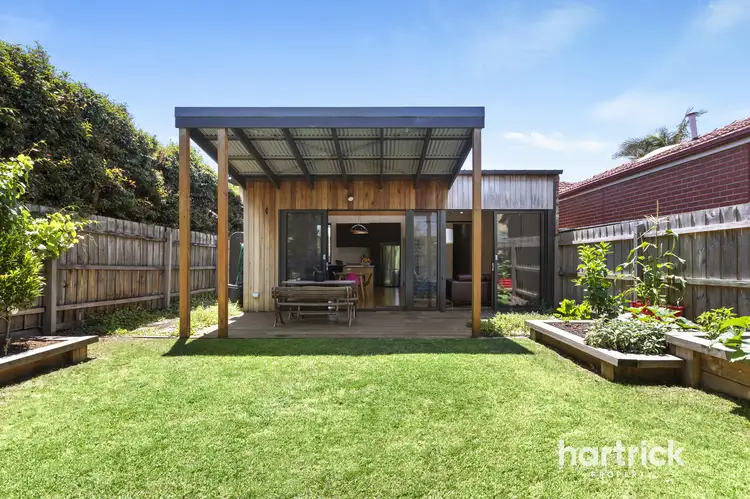66 Lower Dandenong Road, Parkdale VIC 3195