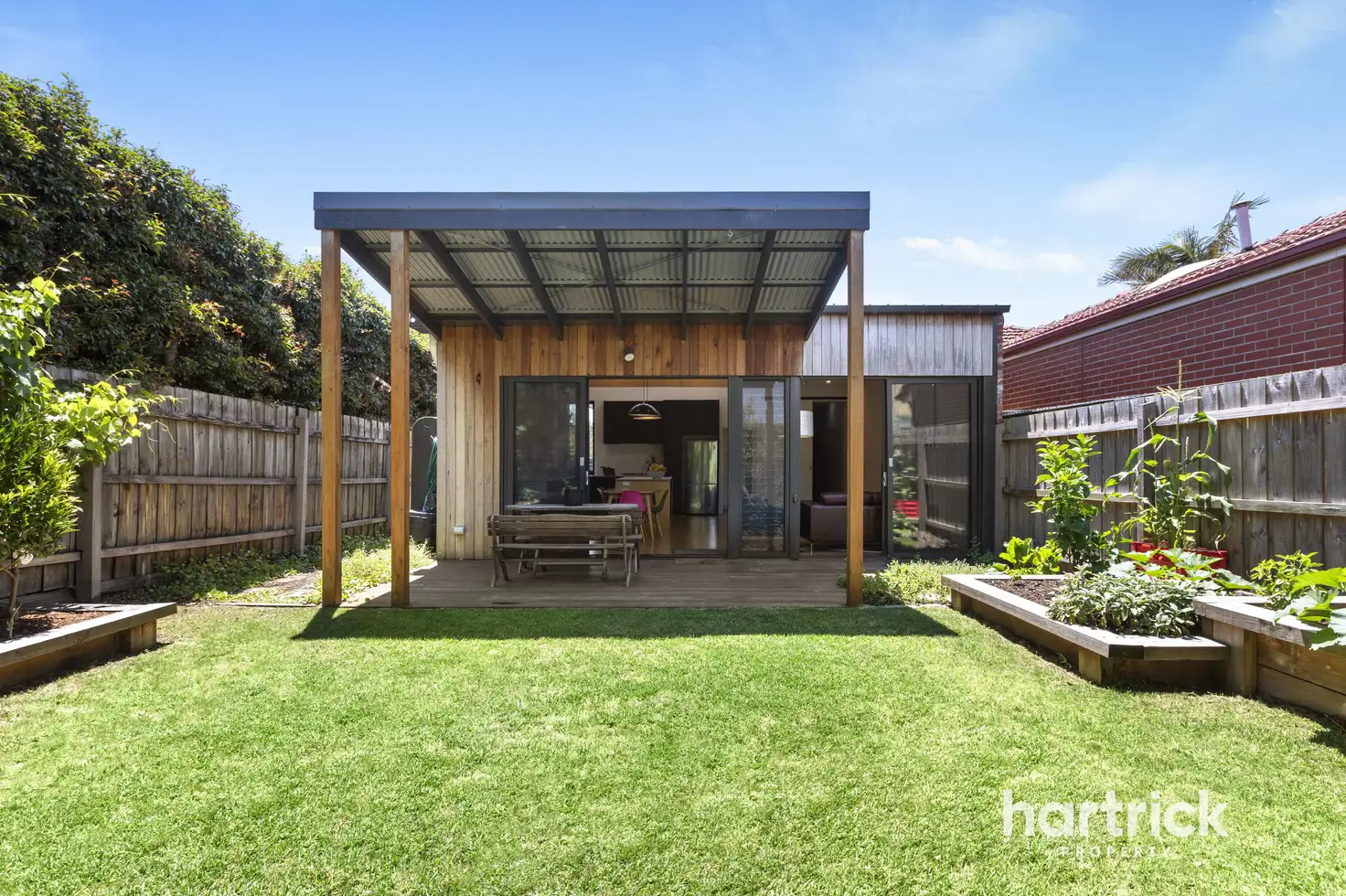 Main view of Homely house listing, 66 Lower Dandenong Road, Parkdale VIC 3195