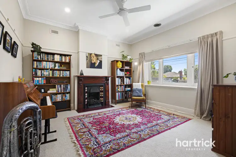 Third view of Homely house listing, 66 Lower Dandenong Road, Parkdale VIC 3195