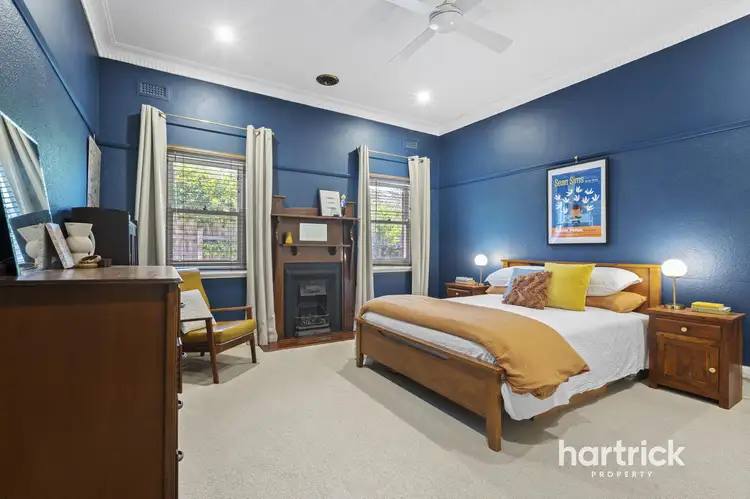 Fourth view of Homely house listing, 66 Lower Dandenong Road, Parkdale VIC 3195