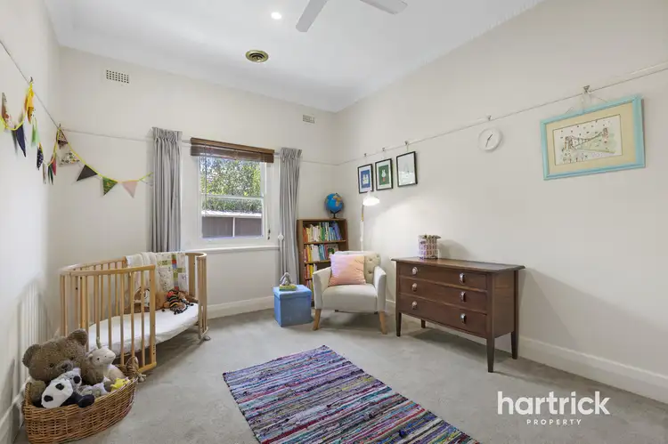 Fifth view of Homely house listing, 66 Lower Dandenong Road, Parkdale VIC 3195