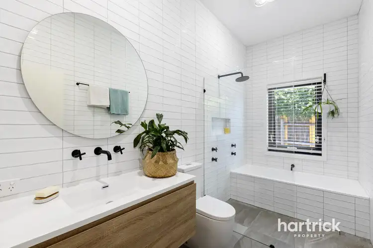 Sixth view of Homely house listing, 66 Lower Dandenong Road, Parkdale VIC 3195