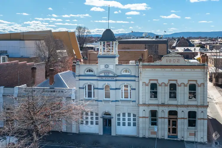 11 Montague Street, Goulburn NSW 2580