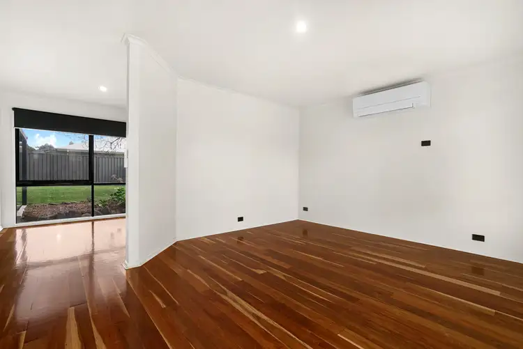 Fourth view of Homely house listing, 3 Ash Grove, Ararat VIC 3377
