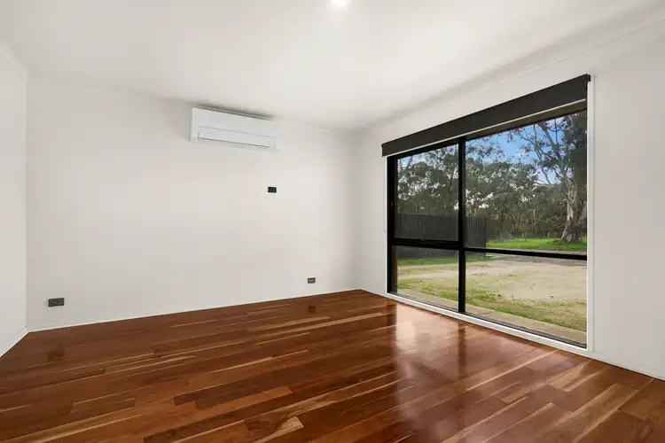 Fifth view of Homely house listing, 3 Ash Grove, Ararat VIC 3377