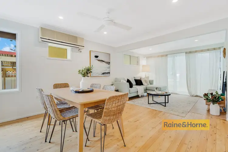 Third view of Homely house listing, 10 Connex Road, Umina Beach NSW 2257