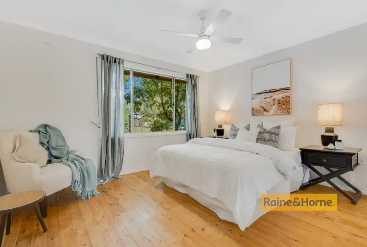 Fourth view of Homely house listing, 10 Connex Road, Umina Beach NSW 2257