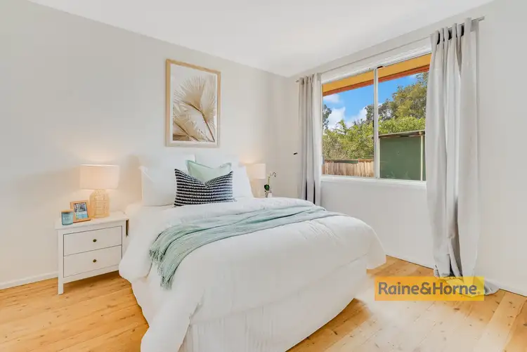 Fifth view of Homely house listing, 10 Connex Road, Umina Beach NSW 2257
