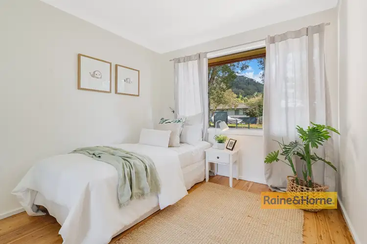 Sixth view of Homely house listing, 10 Connex Road, Umina Beach NSW 2257