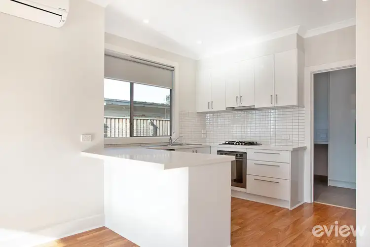 Fourth view of Homely house listing, 1/47 Grenville Grove, Capel Sound VIC 3940