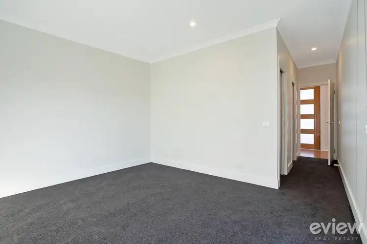 Fifth view of Homely house listing, 1/47 Grenville Grove, Capel Sound VIC 3940