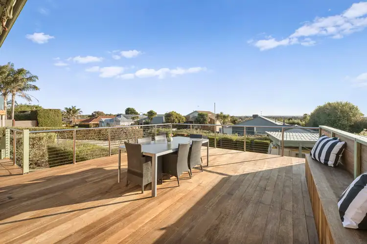 1 Seaview Close, Rosebud VIC 3939