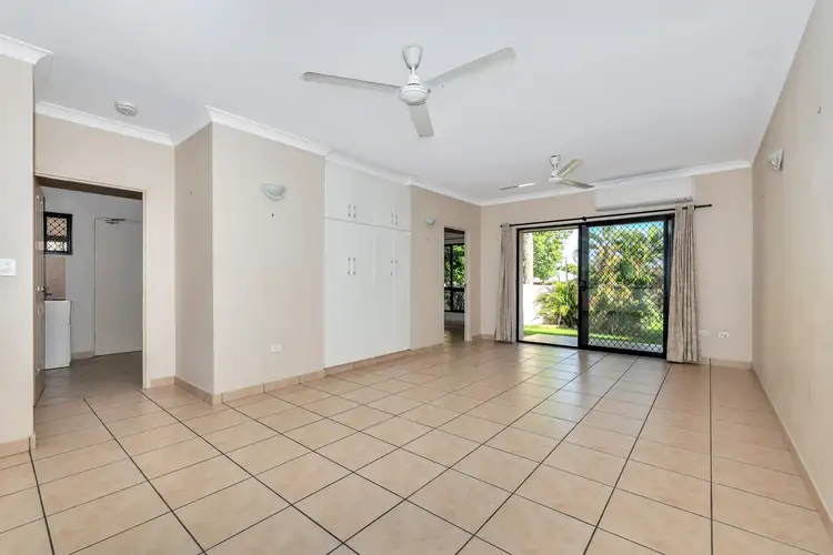 Sixth view of Homely house listing, 6/25 Yirra Crescent, Rosebery NT 832