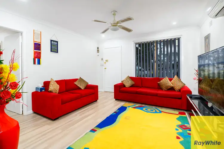 Sixth view of Homely house listing, 13 & 13a Tabali Street, Whalan NSW 2770