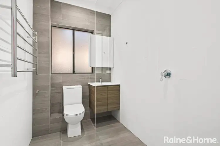 Sixth view of Homely unit listing, 23/13-19 Railway Street, Kogarah NSW 2217