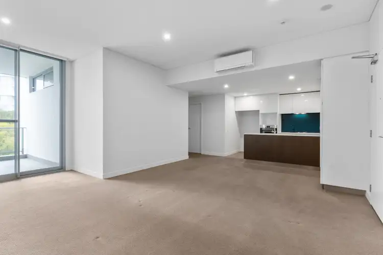 Fifth view of Homely apartment listing, 59/20 Rowe Avenue, Rivervale WA 6103