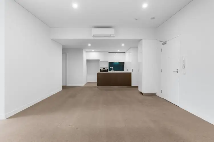 Sixth view of Homely apartment listing, 59/20 Rowe Avenue, Rivervale WA 6103