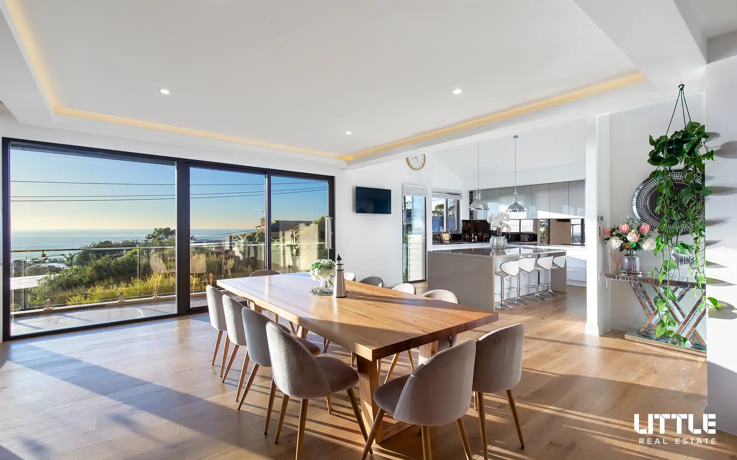 Main view of Homely house listing, 27 Flinders Street, Mccrae VIC 3938