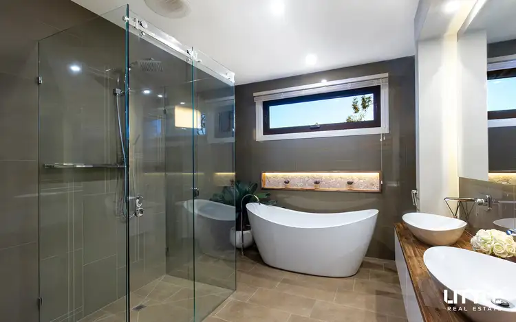 Fifth view of Homely house listing, 27 Flinders Street, Mccrae VIC 3938