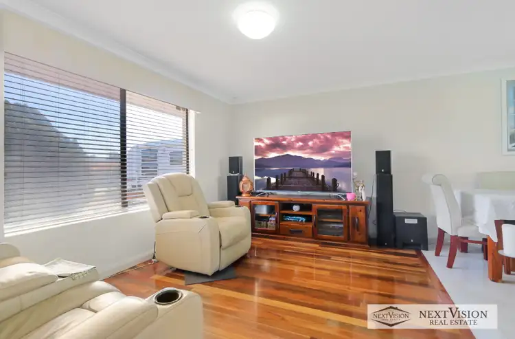 Third view of Homely house listing, 52 Ionesco Street, Spearwood WA 6163
