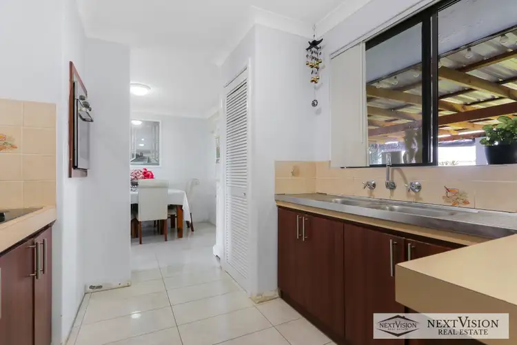 Seventh view of Homely house listing, 52 Ionesco Street, Spearwood WA 6163