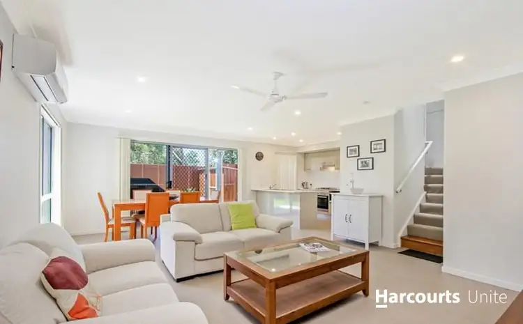 6/1 Lamington Road, Mango Hill QLD 4509