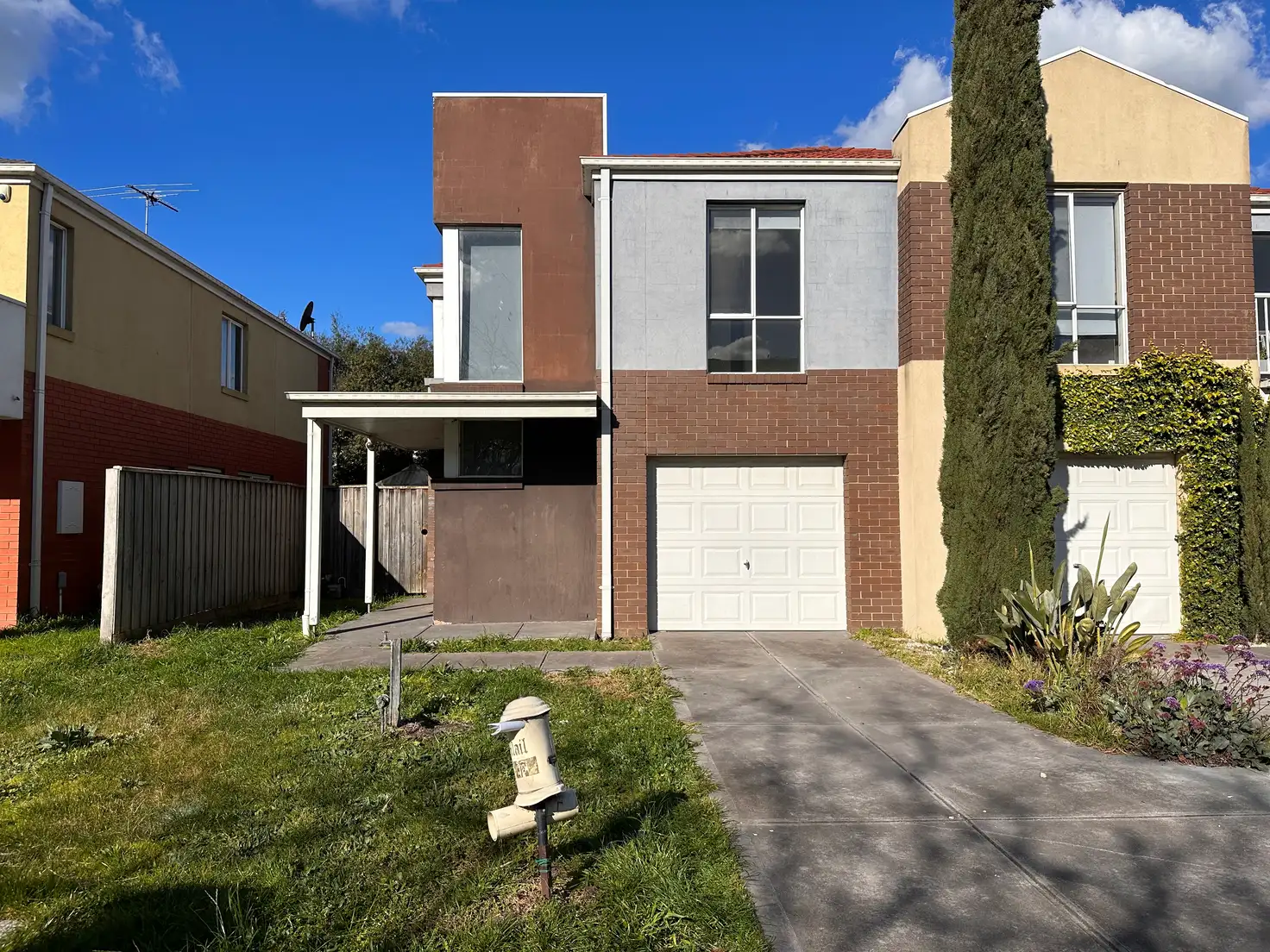 Main view of Homely house listing, 7 Portland Place, Roxburgh Park VIC 3064