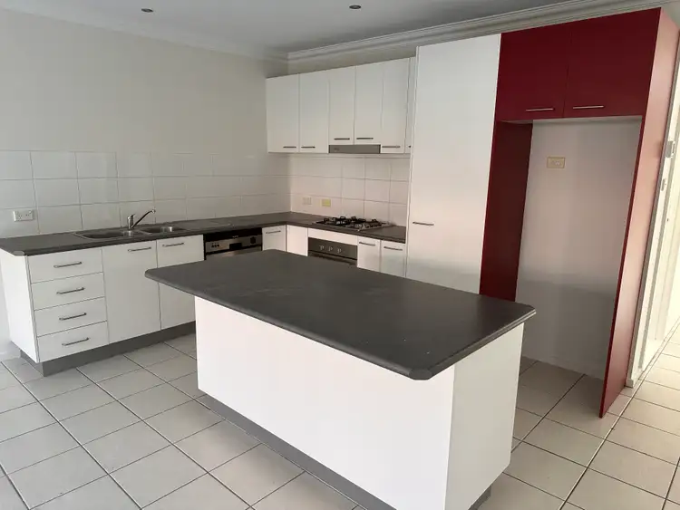 Third view of Homely house listing, 7 Portland Place, Roxburgh Park VIC 3064