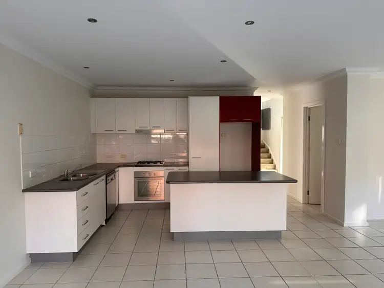 Fourth view of Homely house listing, 7 Portland Place, Roxburgh Park VIC 3064