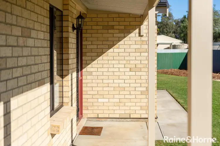 Third view of Homely house listing, 6B Queen Street, Strathalbyn SA 5255